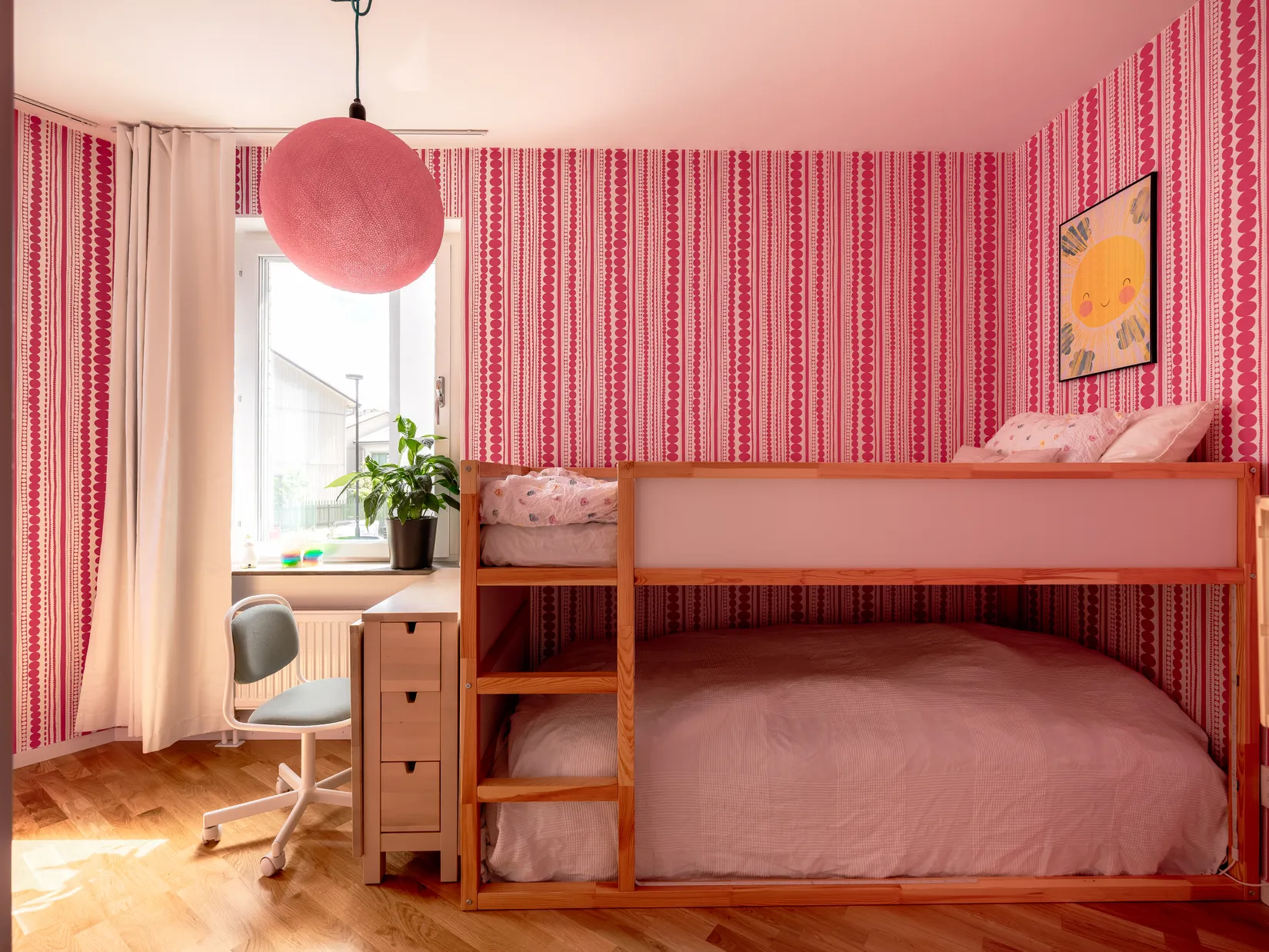Bostadsrätt, Krögers Promenad 27, Silverdal, Sollentuna