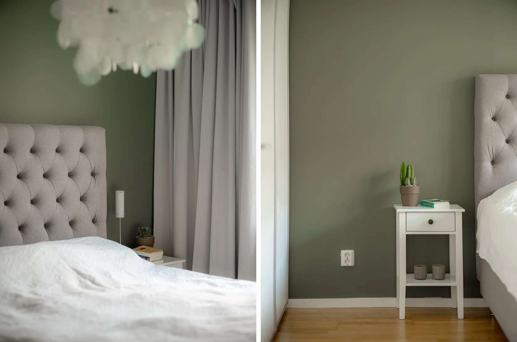 Bostadsrätt, Margreteborgsvägen 17, Silverdal, Sollentuna