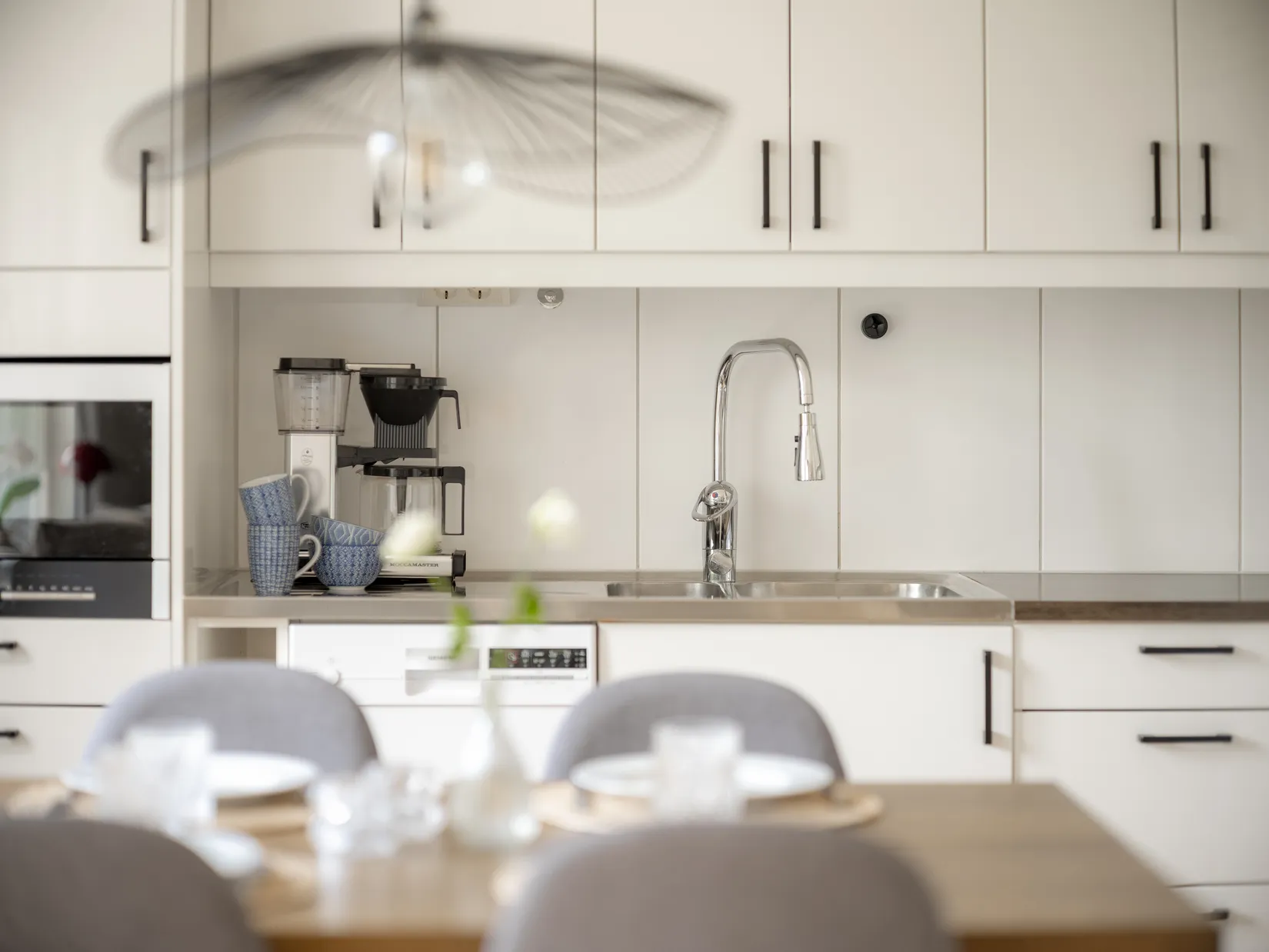 Bostadsrätt, Margreteborgsvägen 17, Silverdal, Sollentuna