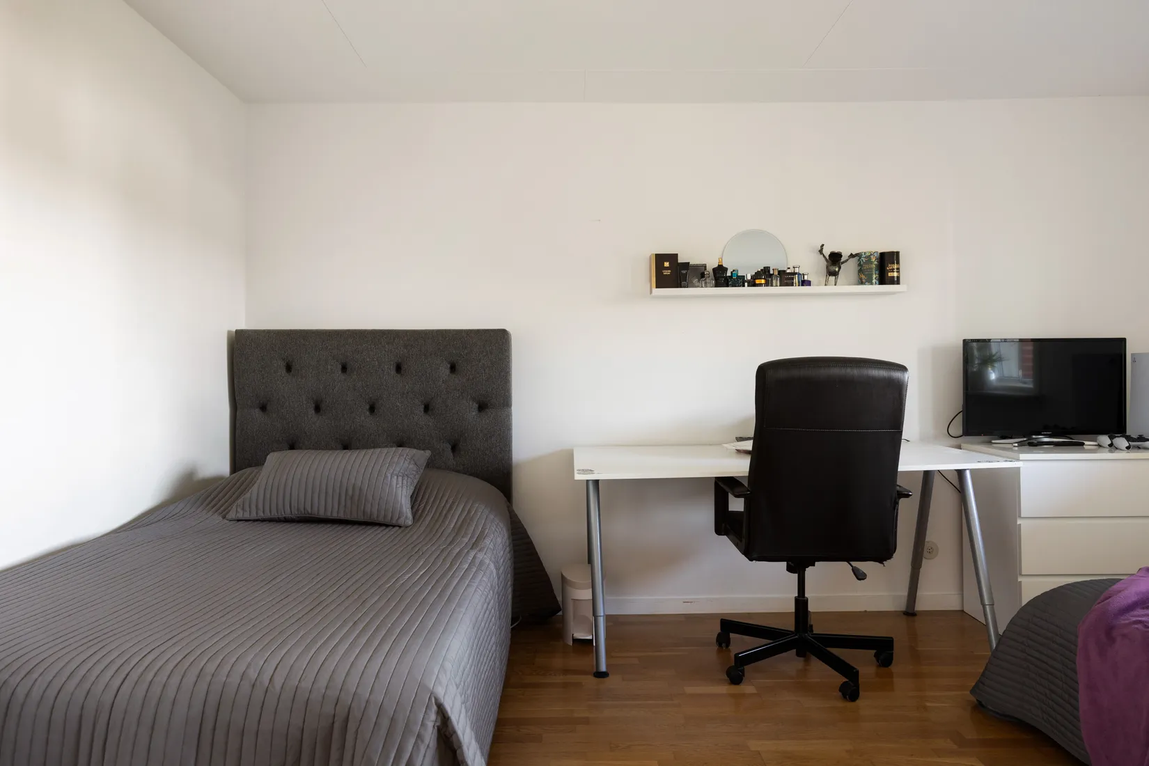 Bostadsrätt, Rexegatan 40, Centrum, Kungälv