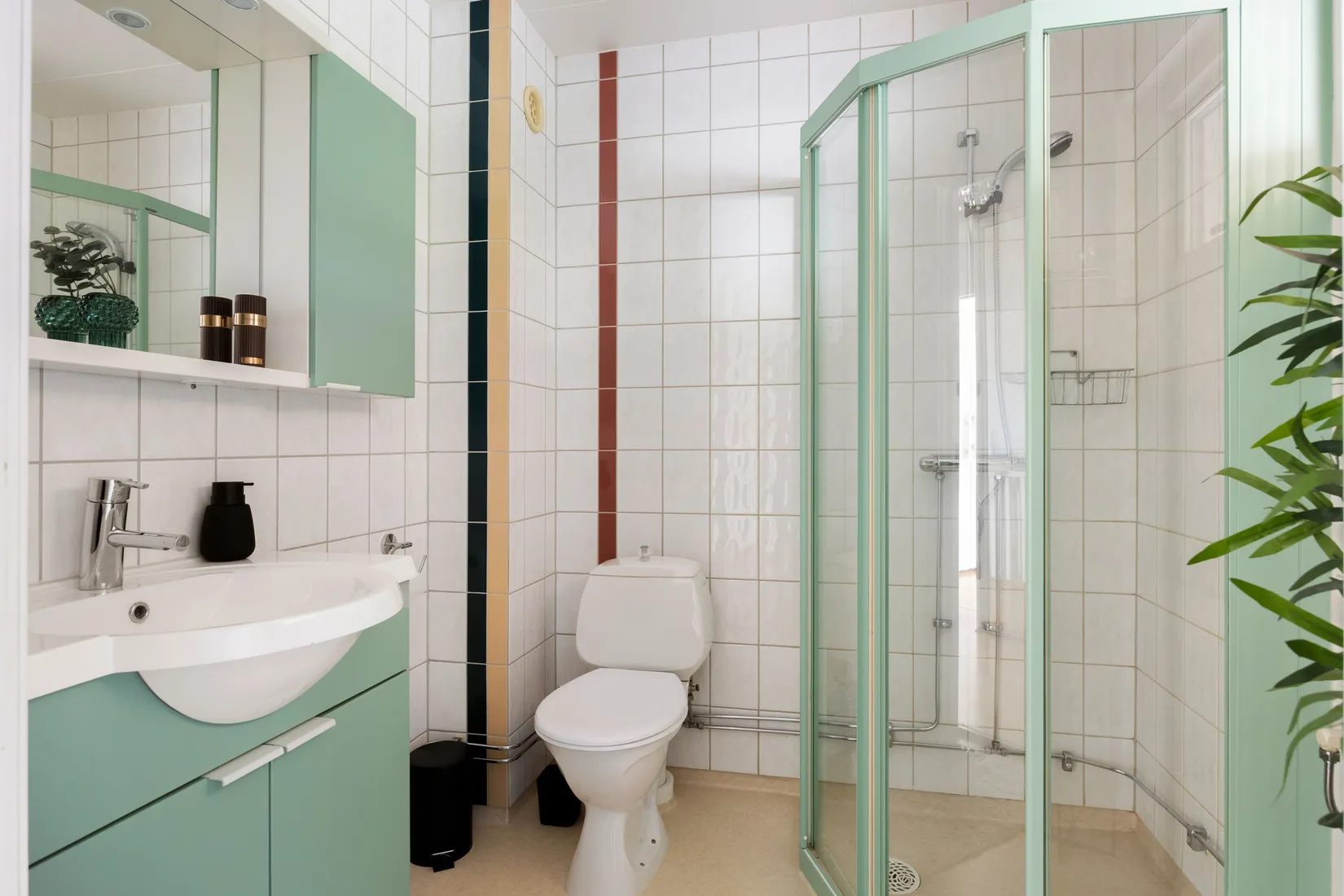 Bostadsrätt, Rexegatan 40, Centrum, Kungälv