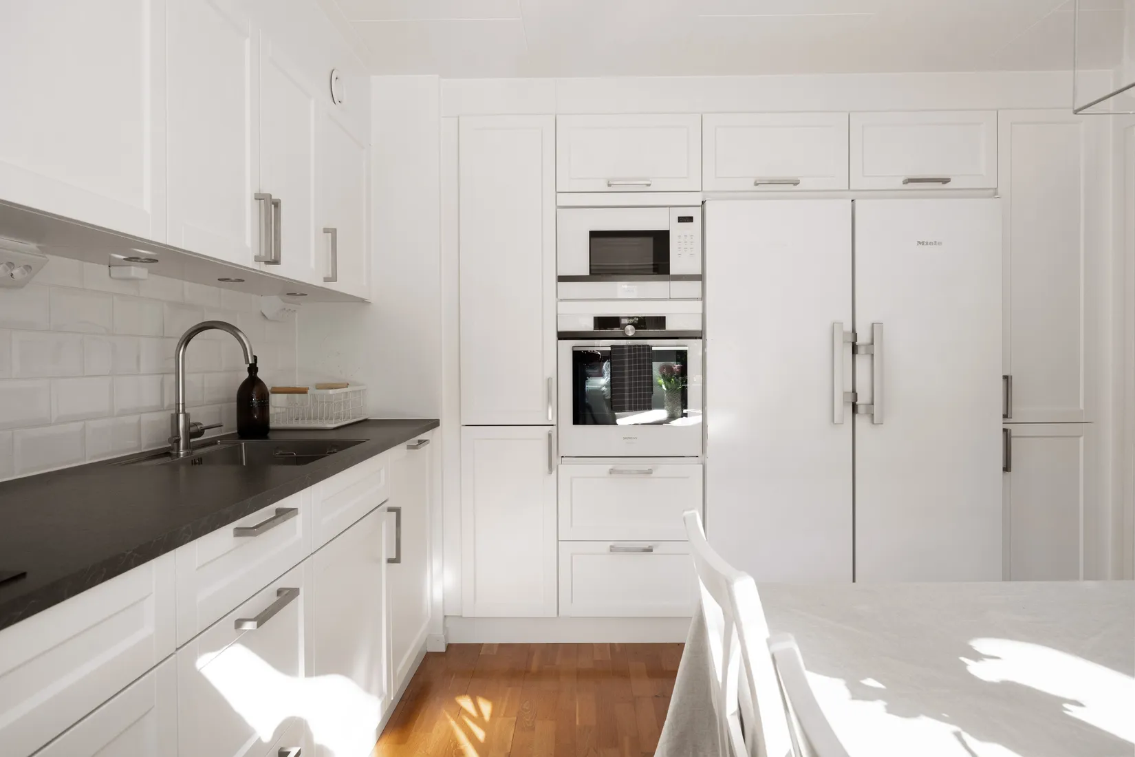 Bostadsrätt, Rexegatan 40, Centrum, Kungälv