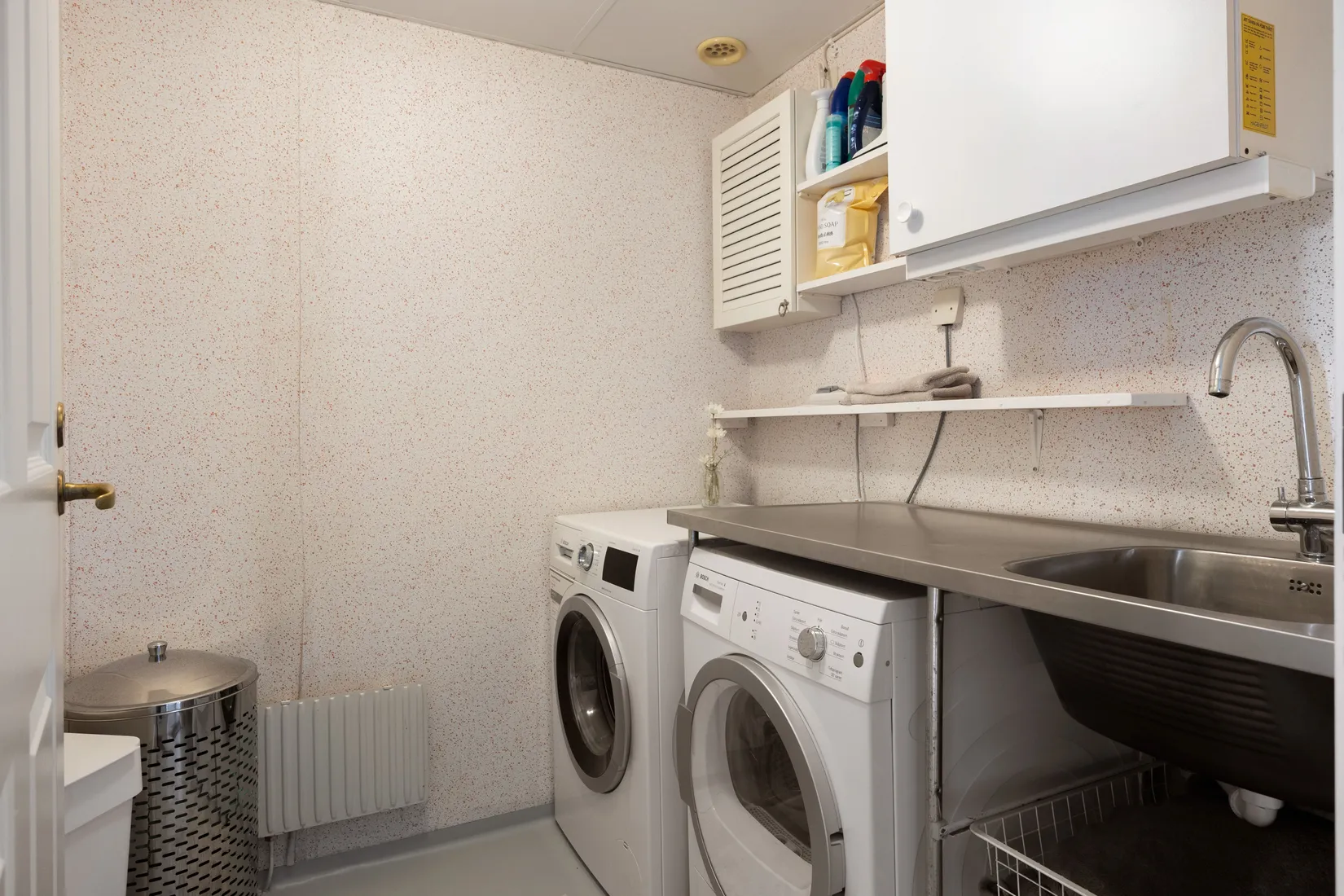 Bostadsrätt, Rexegatan 40, Centrum, Kungälv