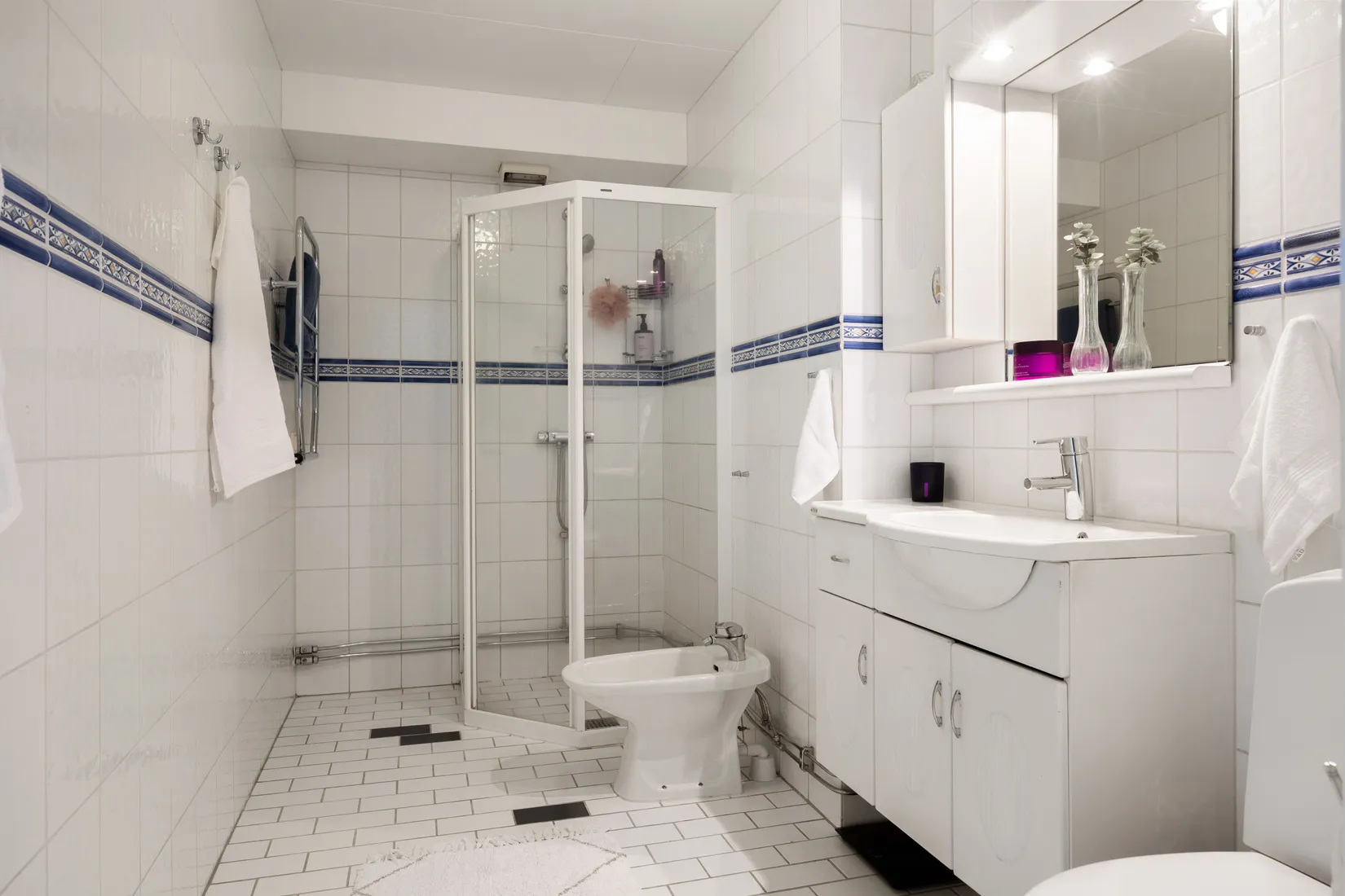 Bostadsrätt, Rexegatan 40, Centrum, Kungälv