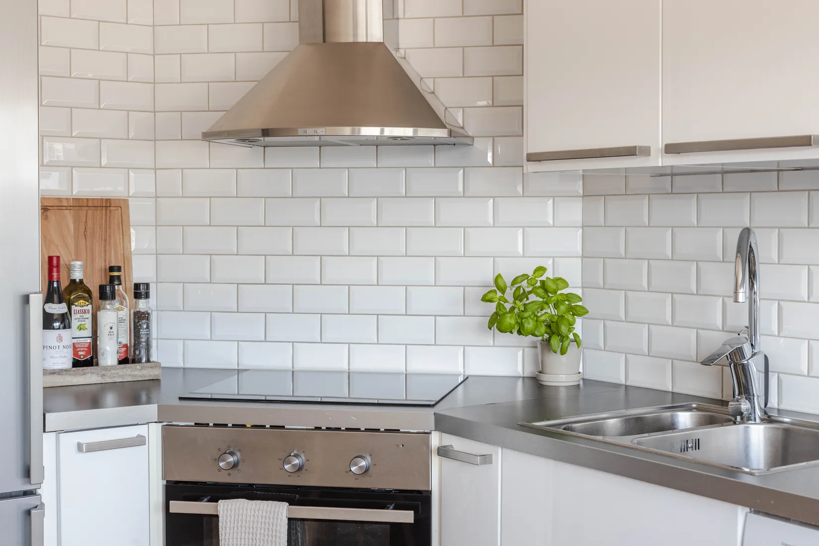 Bostadsrätt, Norra Skjutbanegatan 19B, Norra Haga, Västerås
