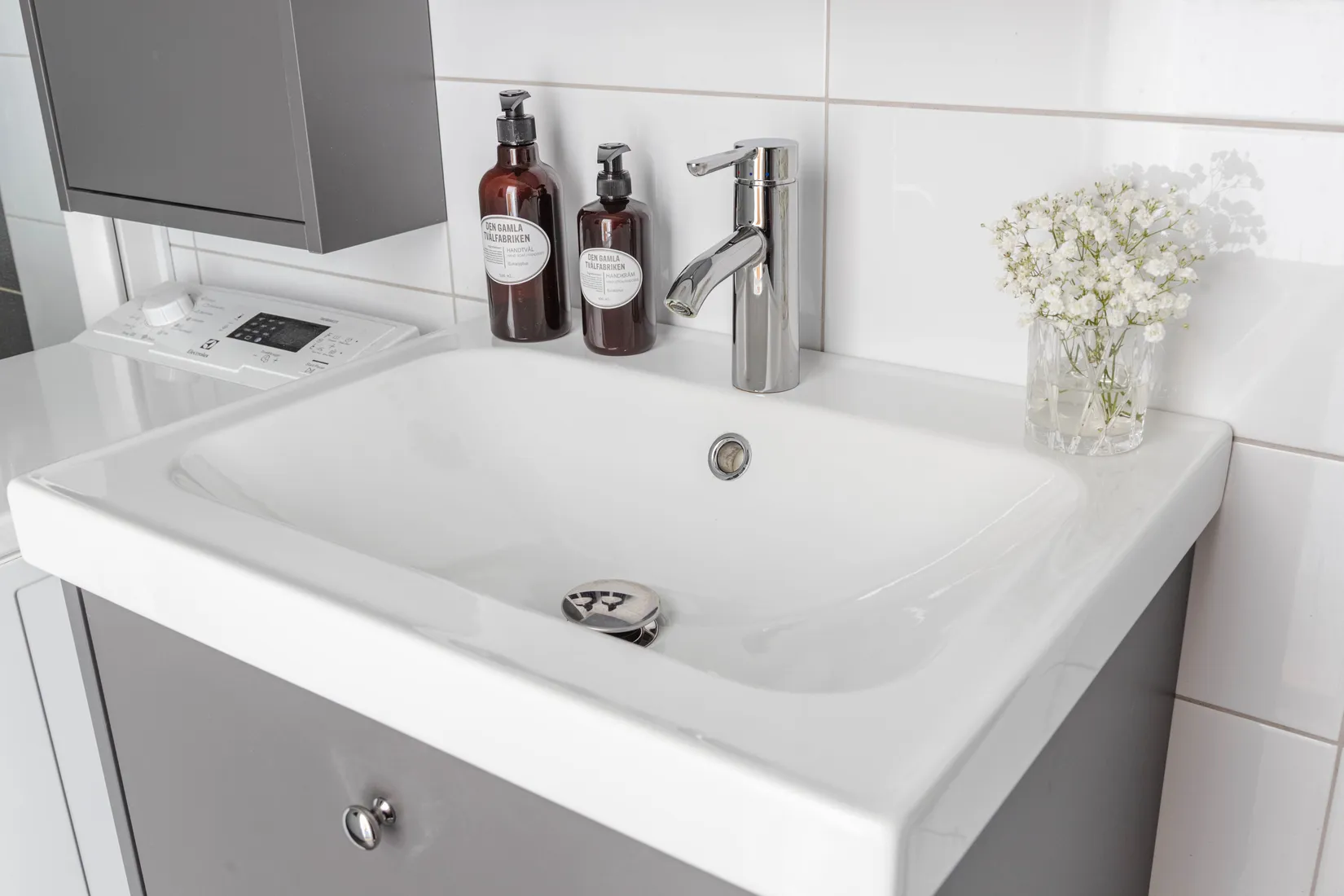 Bostadsrätt, Norra Skjutbanegatan 19B, Norra Haga, Västerås