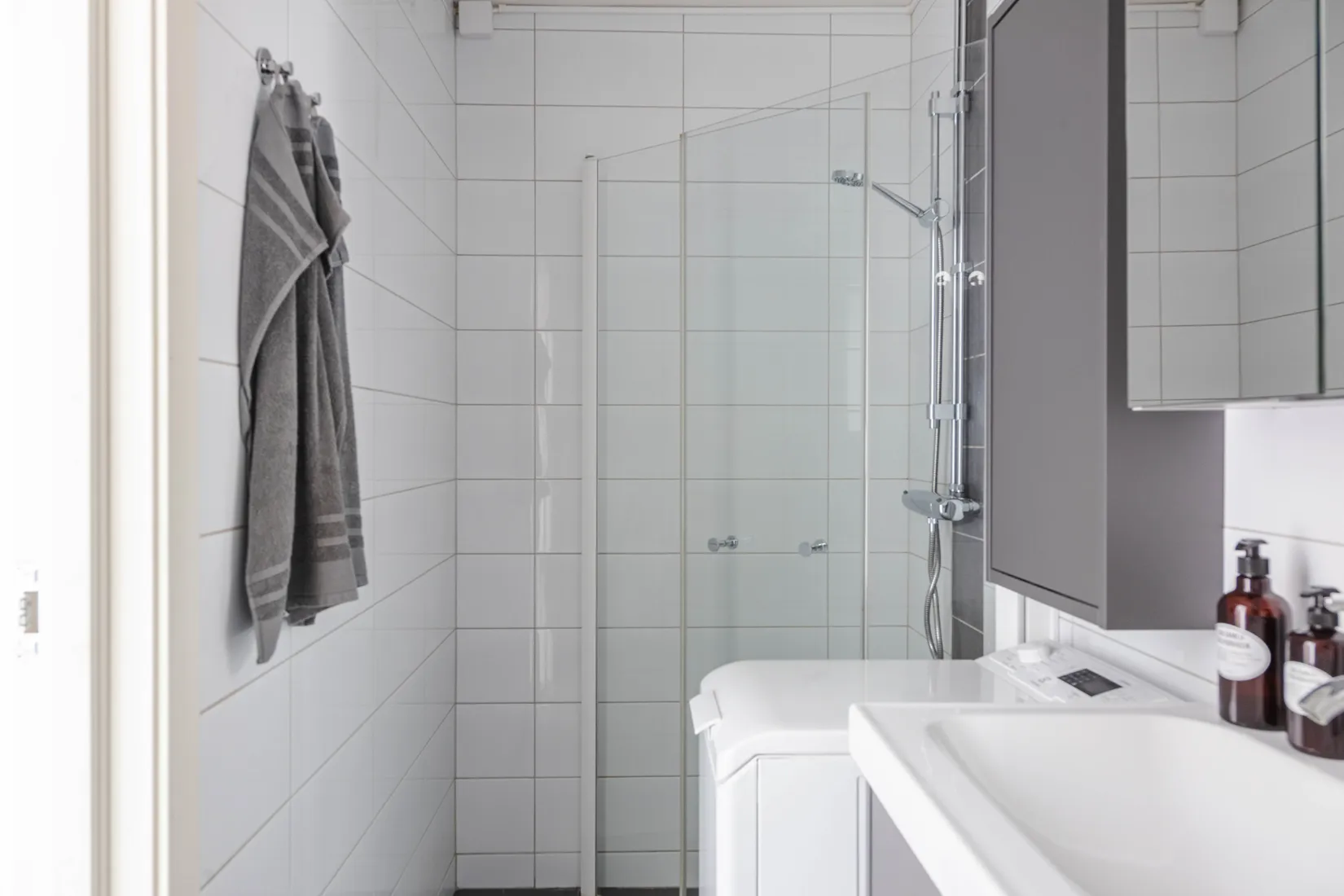 Bostadsrätt, Norra Skjutbanegatan 19B, Norra Haga, Västerås