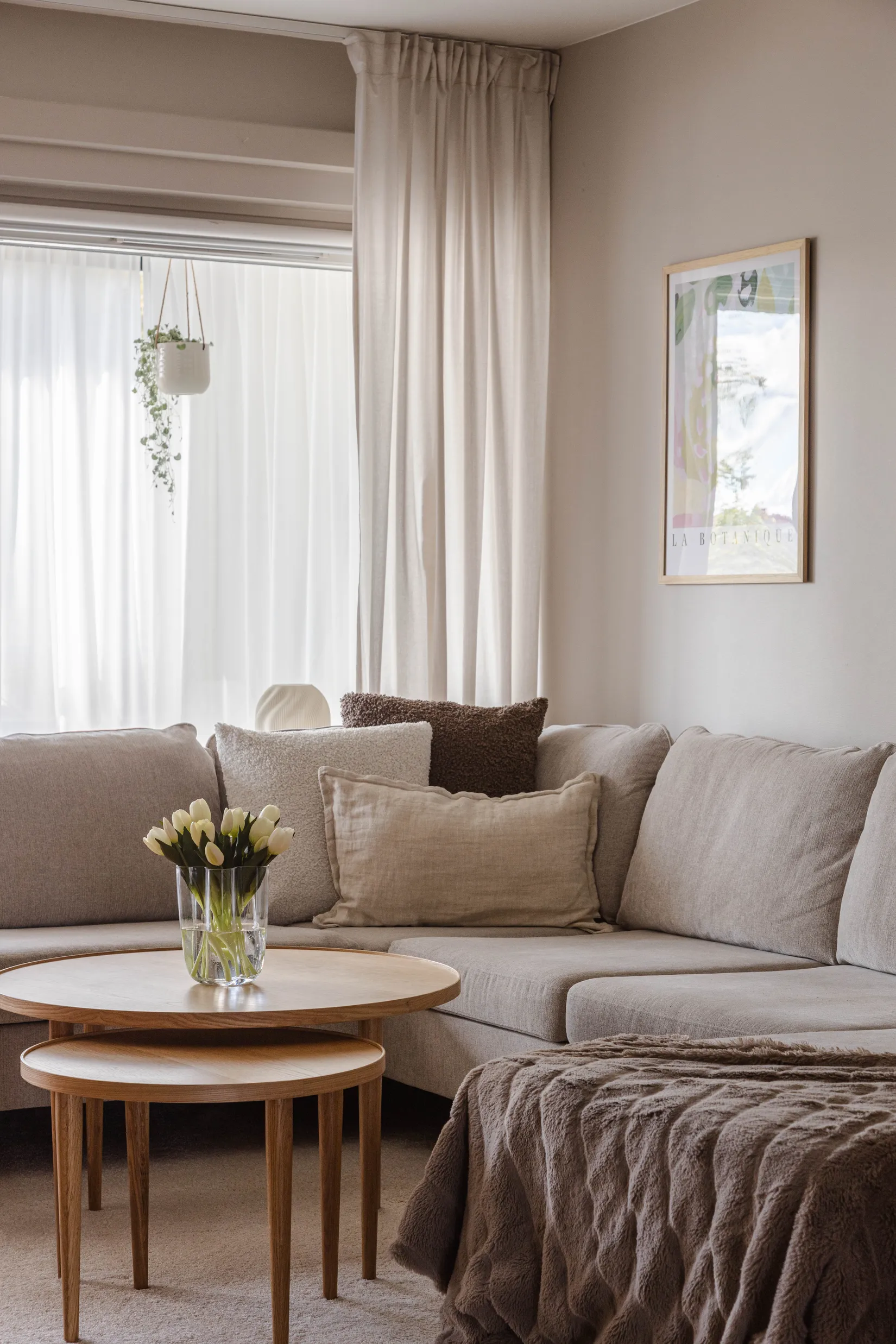 Bostadsrätt, Norra Skjutbanegatan 19B, Norra Haga, Västerås