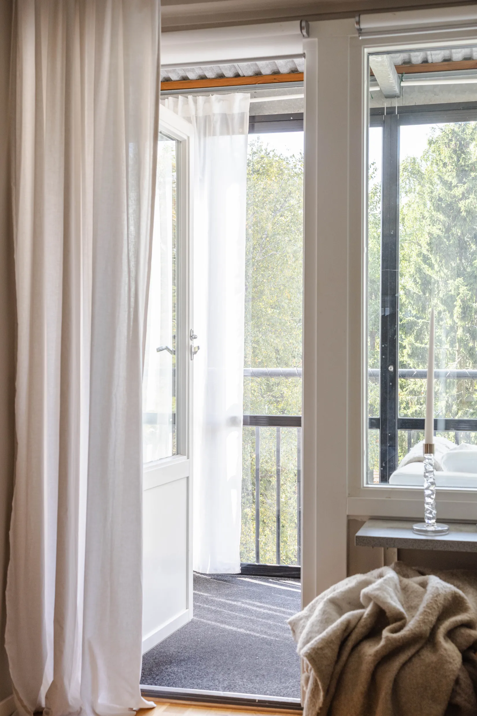 Bostadsrätt, Norra Skjutbanegatan 19B, Norra Haga, Västerås