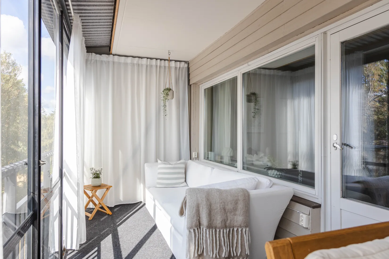 Bostadsrätt, Norra Skjutbanegatan 19B, Norra Haga, Västerås
