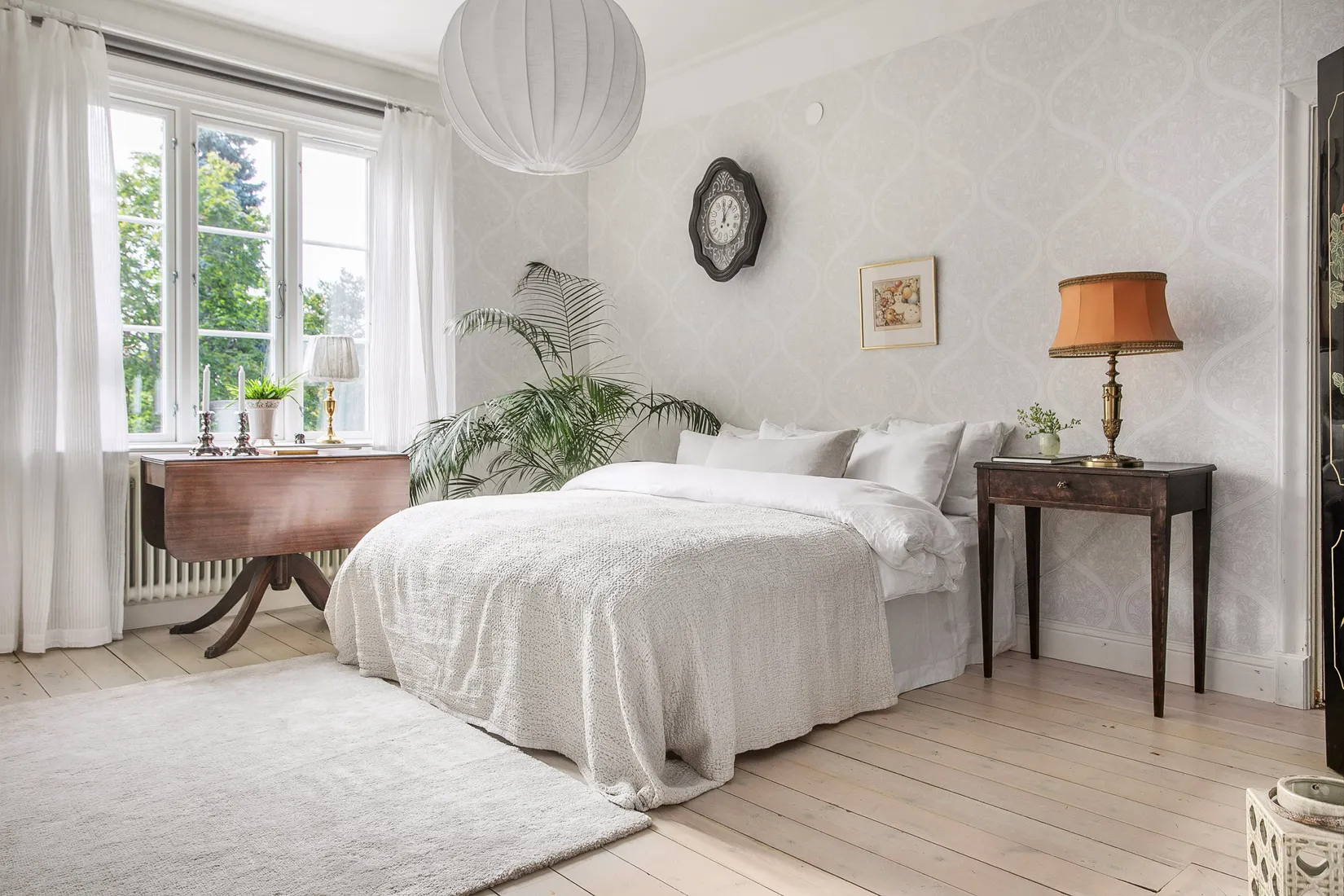 Villa, Björknäs strandpromenad 2, Lilla Björknäs, Nacka