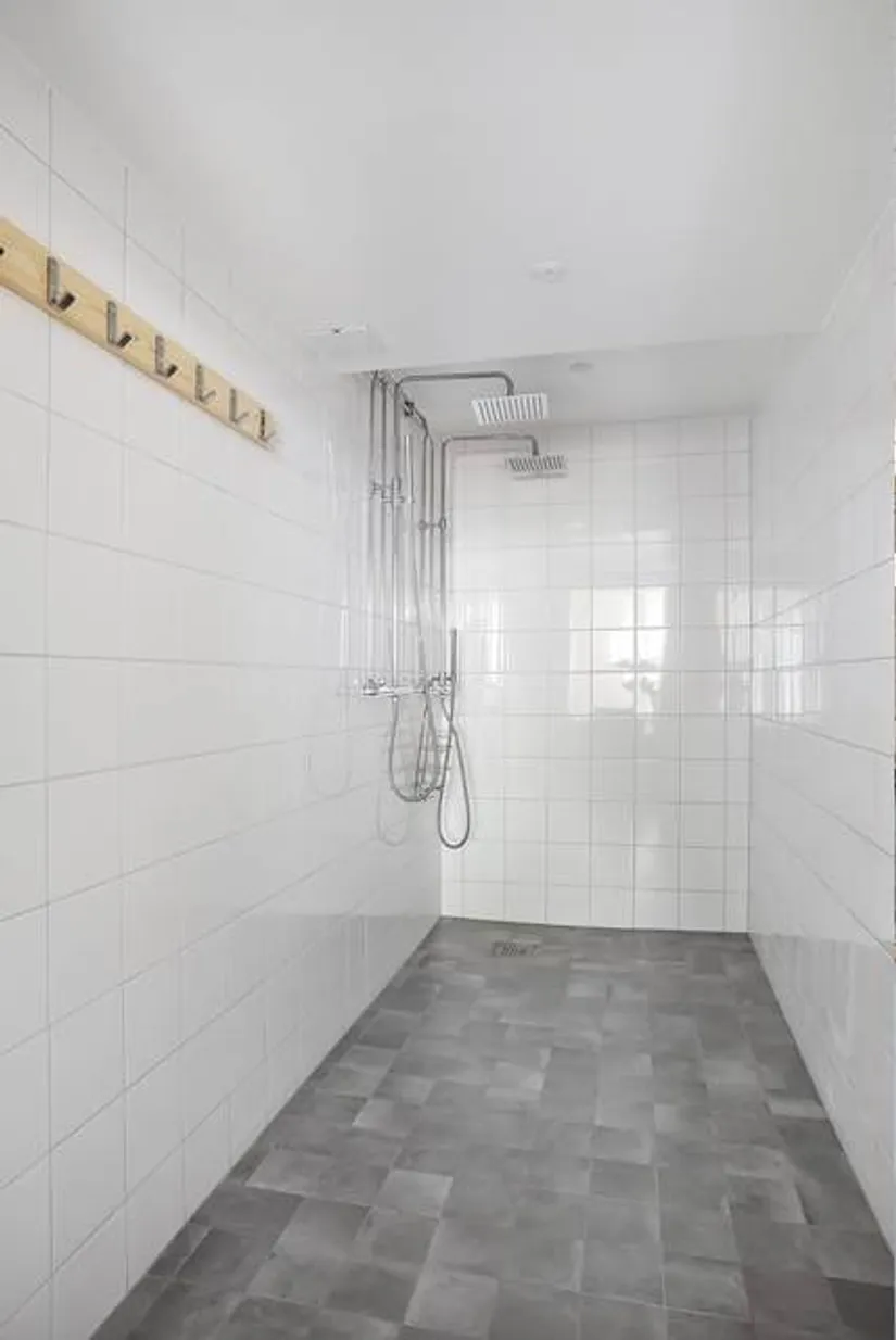 Bostadsrätt, Gustav Adolfsgatan 30, Centralt/Vasastaden, Linköping
