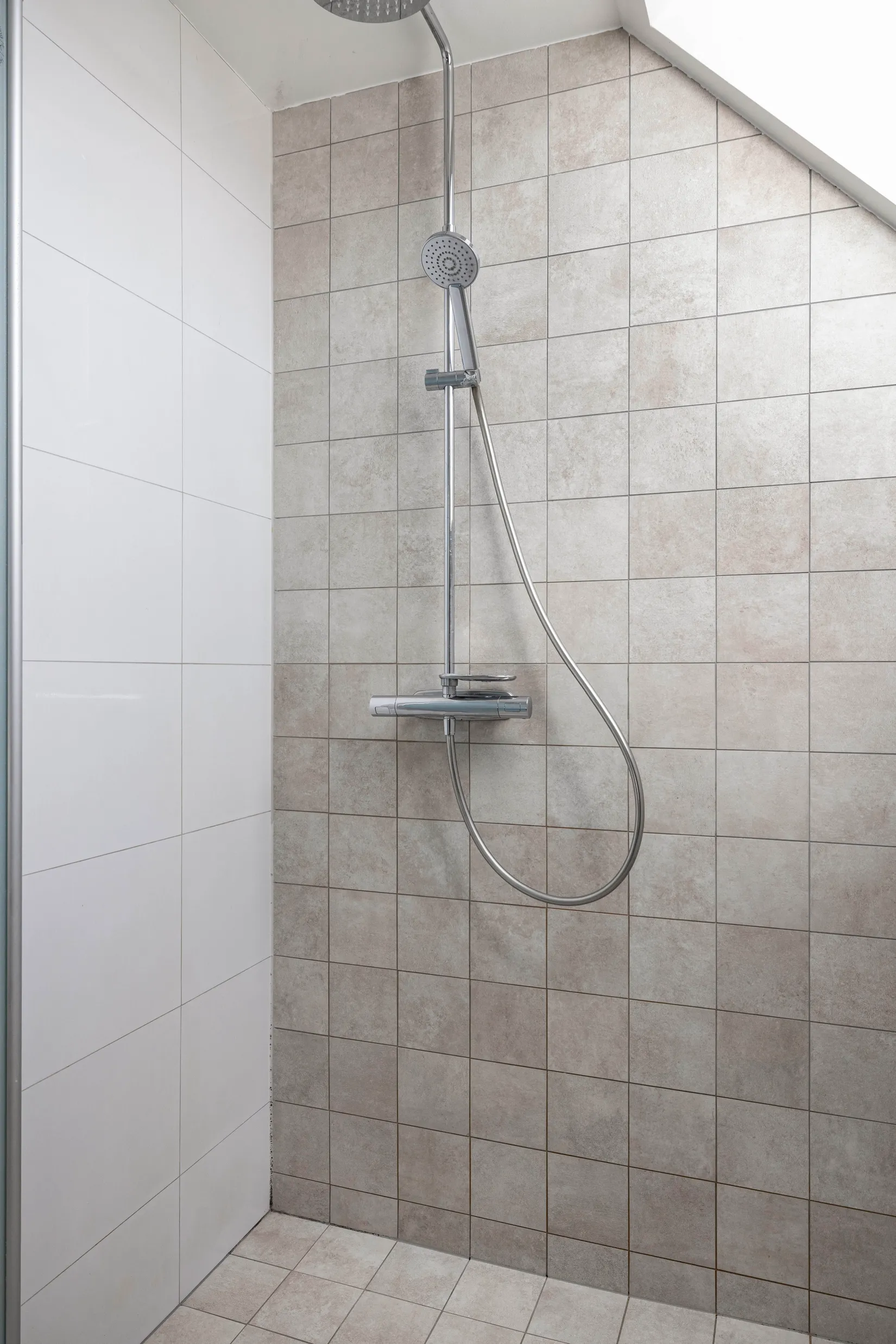 Radhus, Ängsgårdsvägen 63D, Vallås, Halmstad