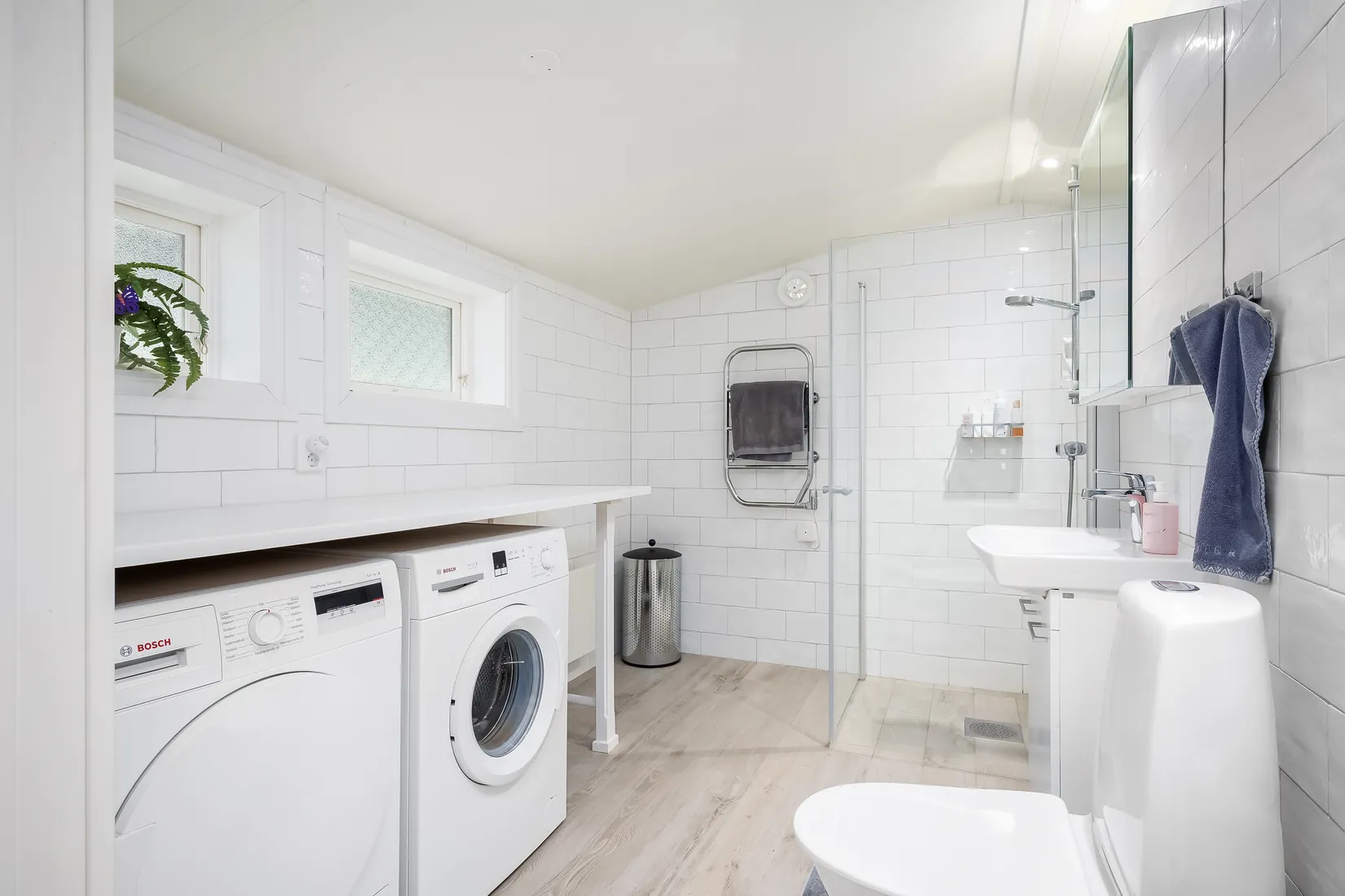 Fritidshus, Fullbro Malms väg 22, Nynäshamn