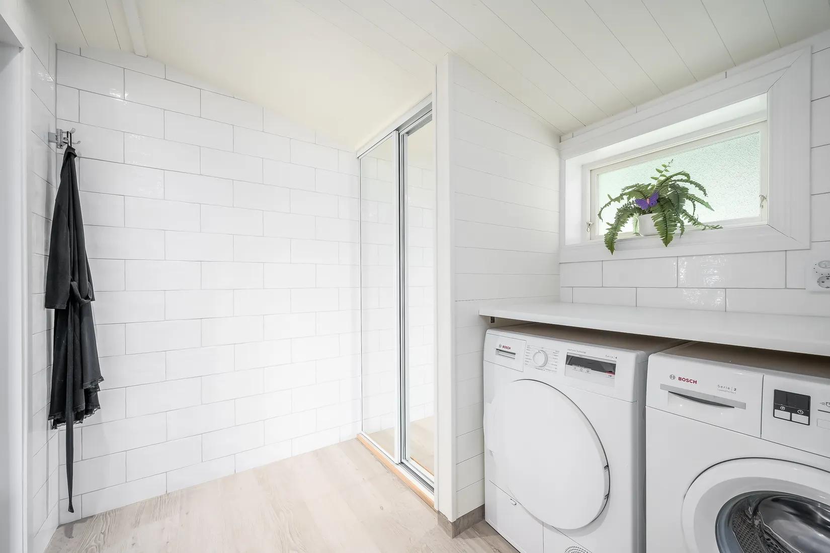 Fritidshus, Fullbro Malms väg 22, Nynäshamn