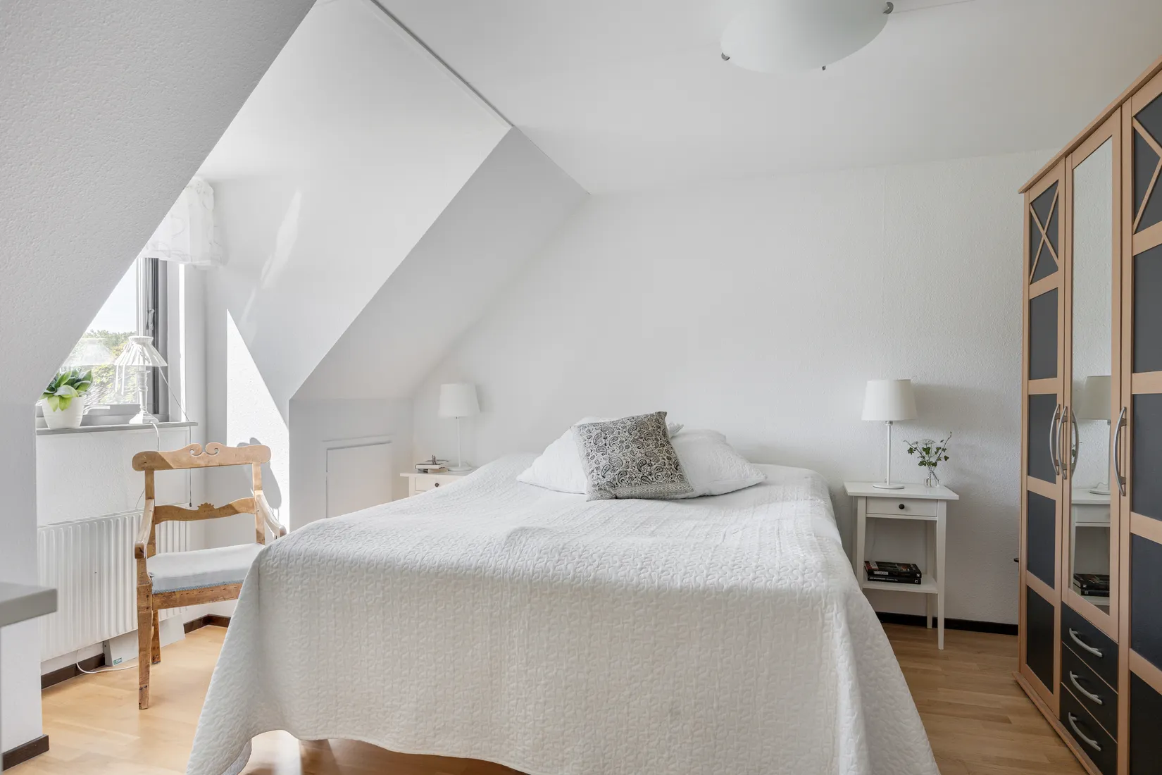 Radhus, Skäppetorget 4, Norra Vinstorp, Lomma