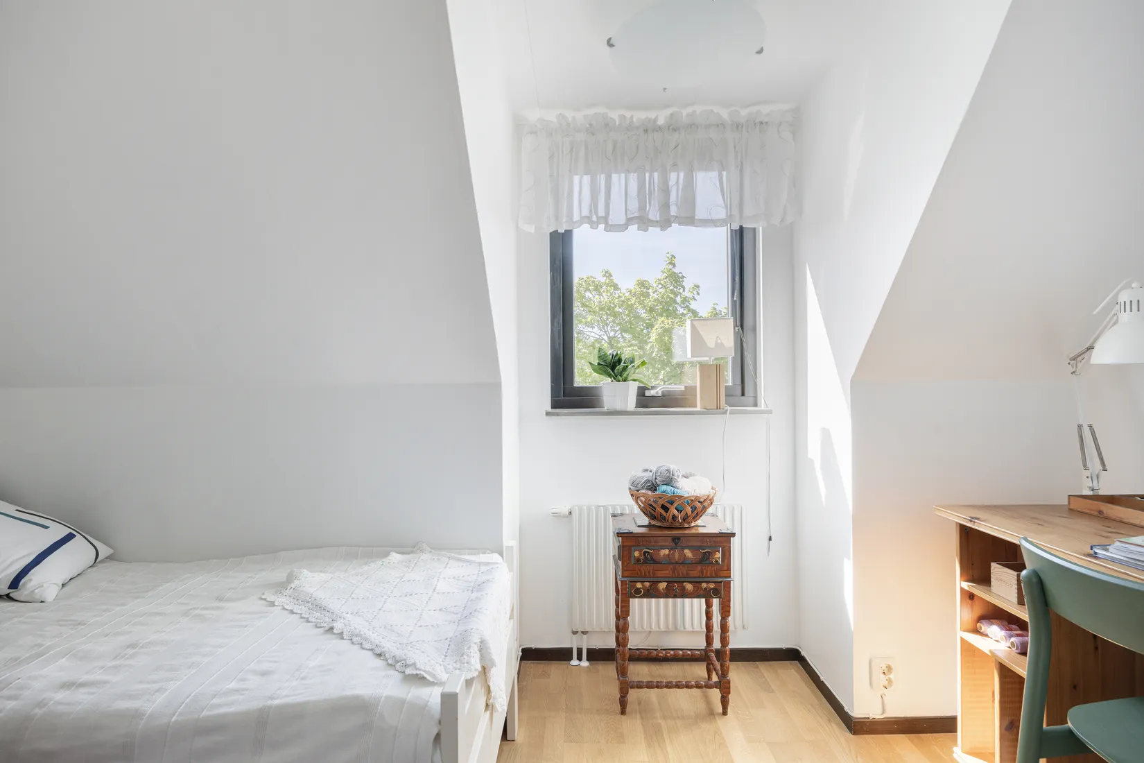 Radhus, Skäppetorget 4, Norra Vinstorp, Lomma