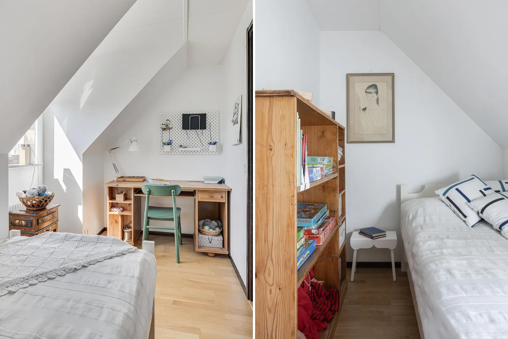 Radhus, Skäppetorget 4, Norra Vinstorp, Lomma