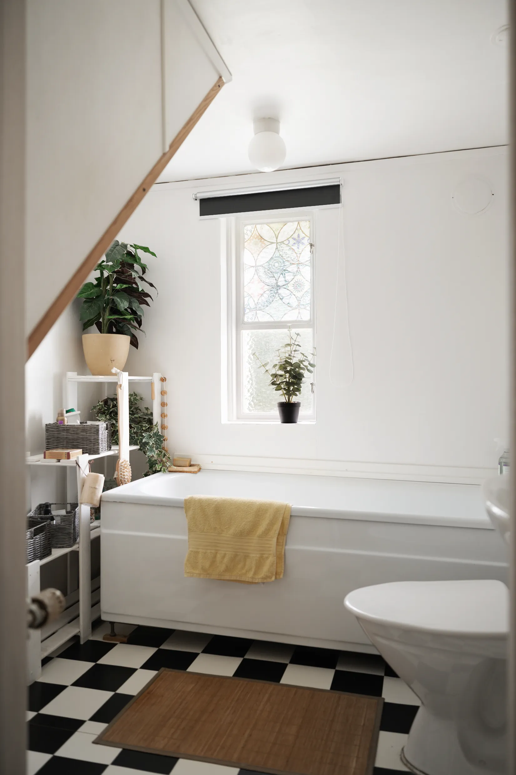 Villa, Mjövägen 73, Huaröd, Kristianstad