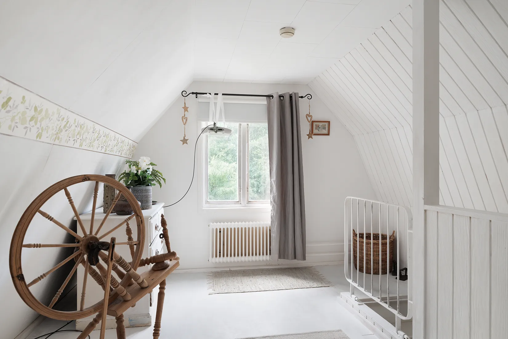 Villa, Mjövägen 73, Huaröd, Kristianstad