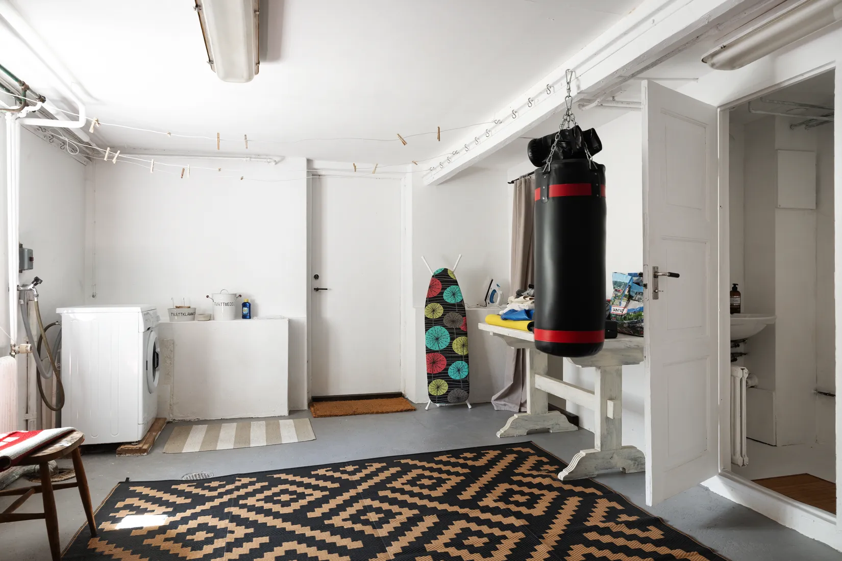 Villa, Mjövägen 73, Huaröd, Kristianstad
