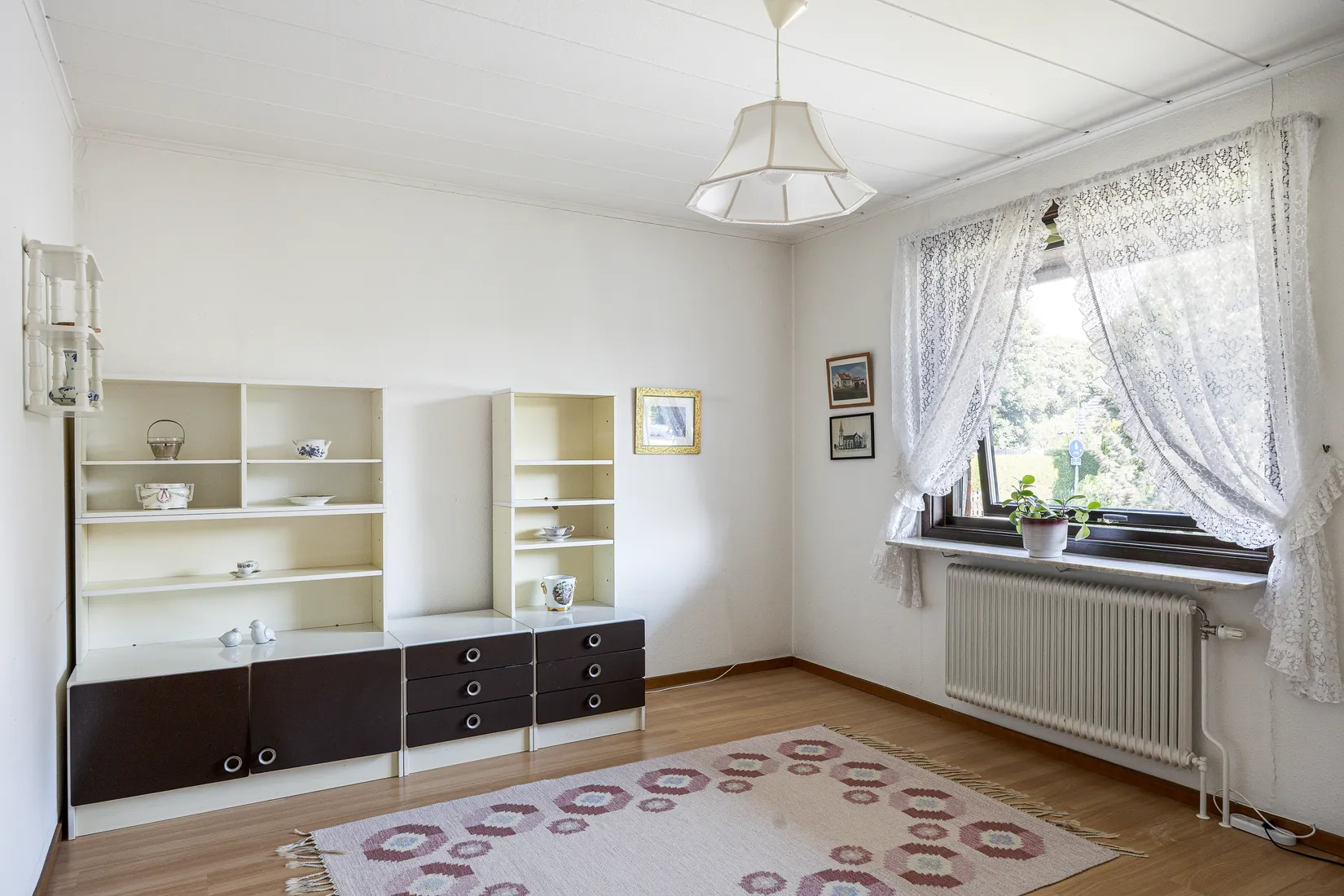 Villa, Ringvägen 37, Piläng, Lomma