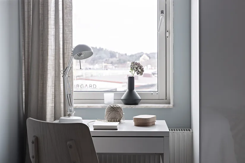 Bostadsrätt, Uddeholmsgatan 22, Munkebäck, Göteborg