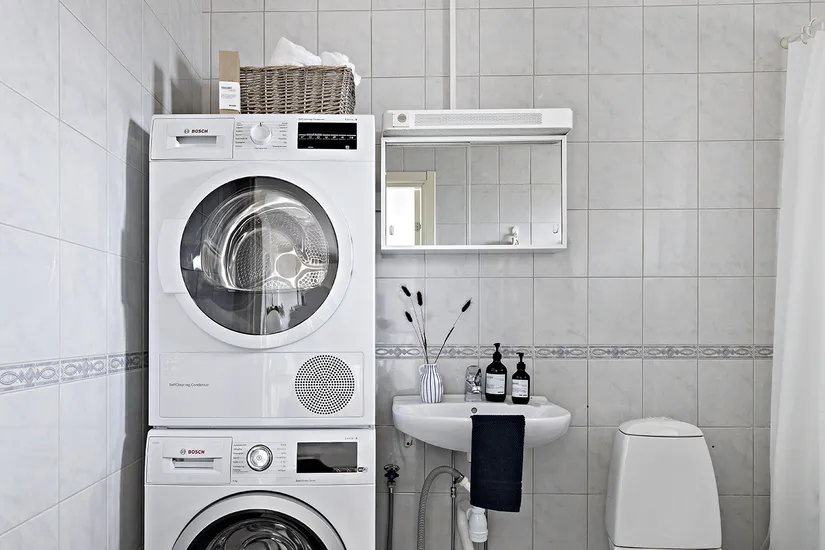 Bostadsrätt, Uddeholmsgatan 22, Munkebäck, Göteborg