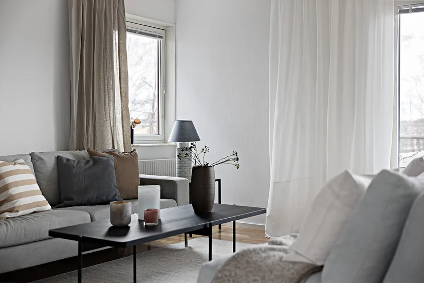 Bostadsrätt, Uddeholmsgatan 22, Munkebäck, Göteborg