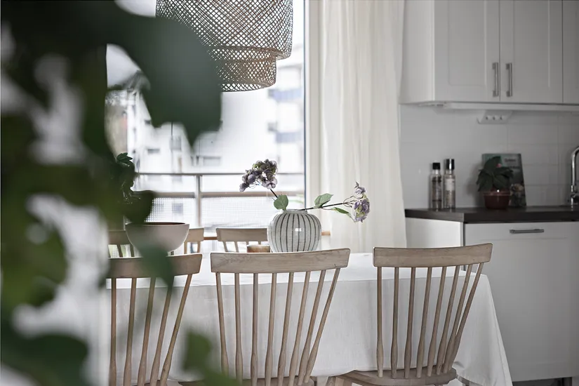 Bostadsrätt, Uddeholmsgatan 22, Munkebäck, Göteborg