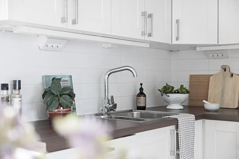 Bostadsrätt, Uddeholmsgatan 22, Munkebäck, Göteborg