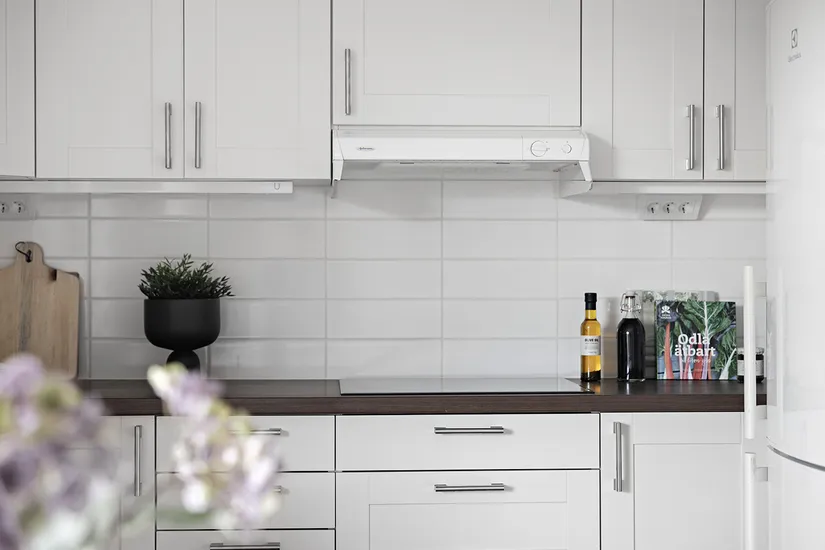 Bostadsrätt, Uddeholmsgatan 22, Munkebäck, Göteborg
