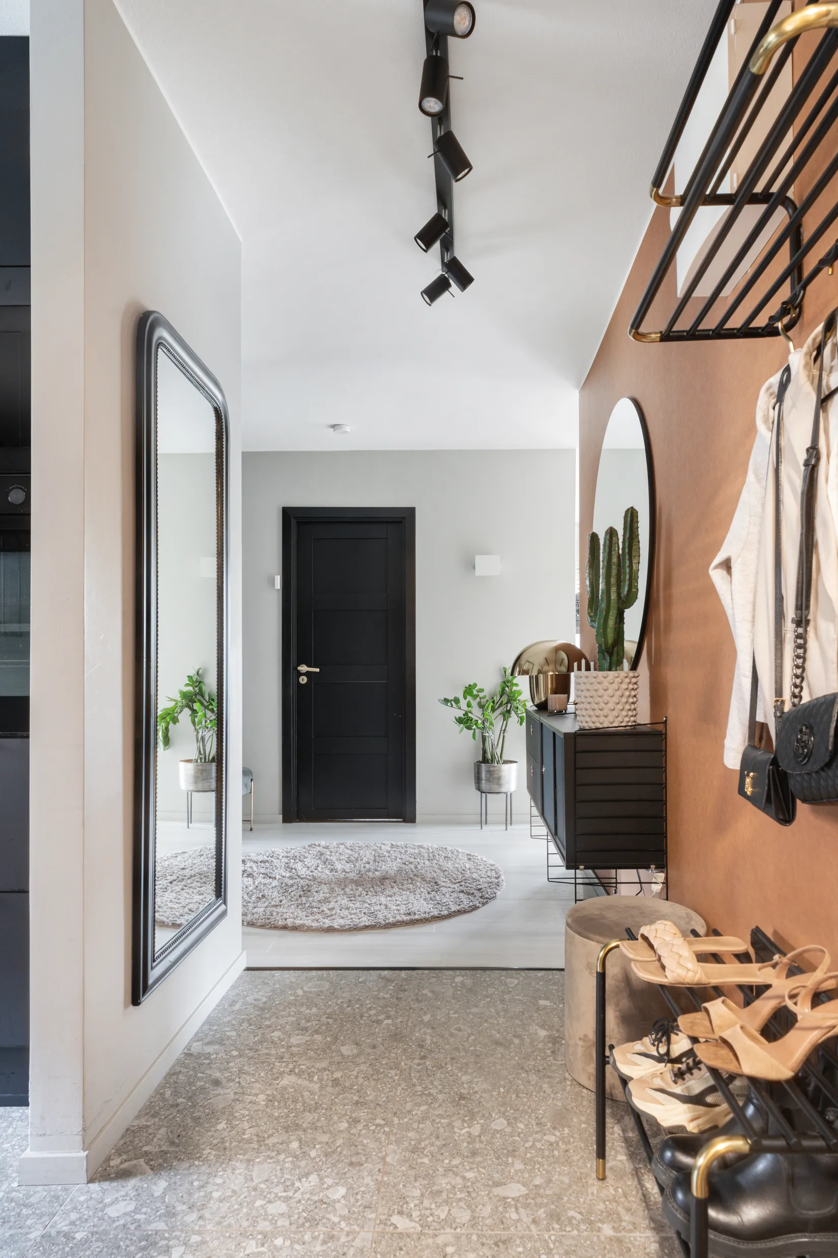 Bostadsrätt, Ystadsgatan 18B, Husensjö, Helsingborg