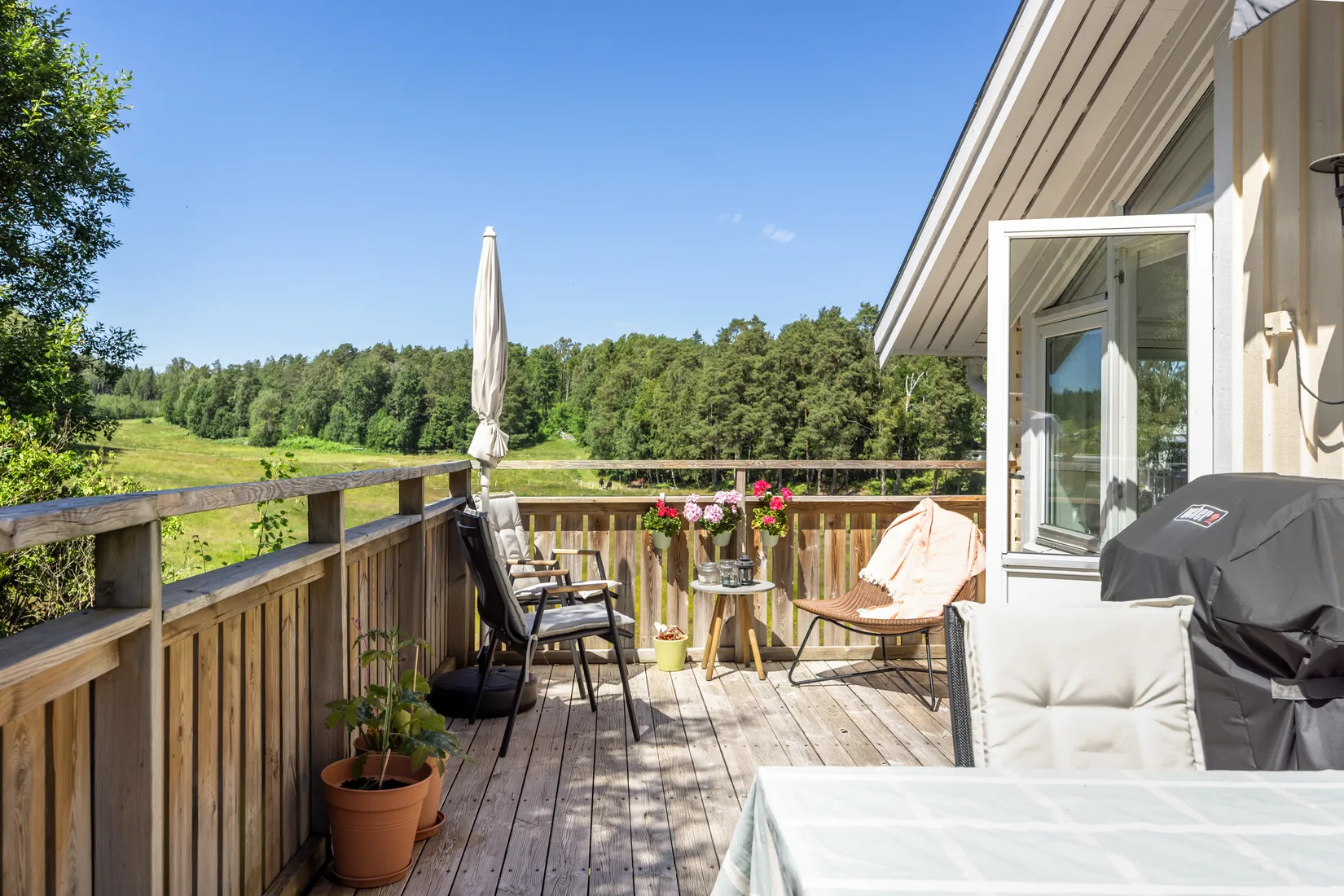 Bostadsrätt, Rådavägen 53, Mölndal
