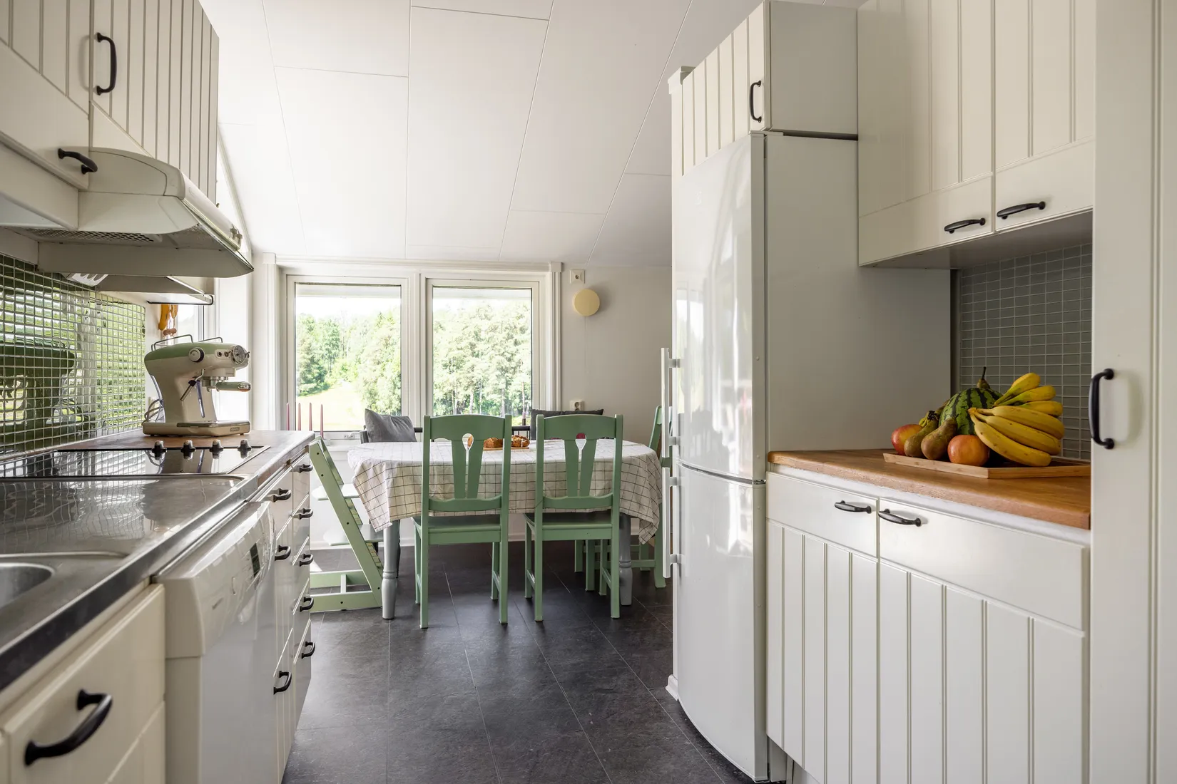 Bostadsrätt, Rådavägen 53, Mölndal
