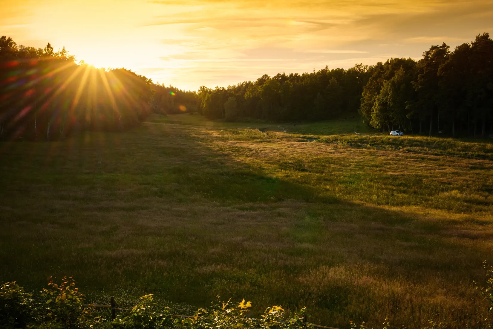Bostadsrätt, Rådavägen 53, Mölndal