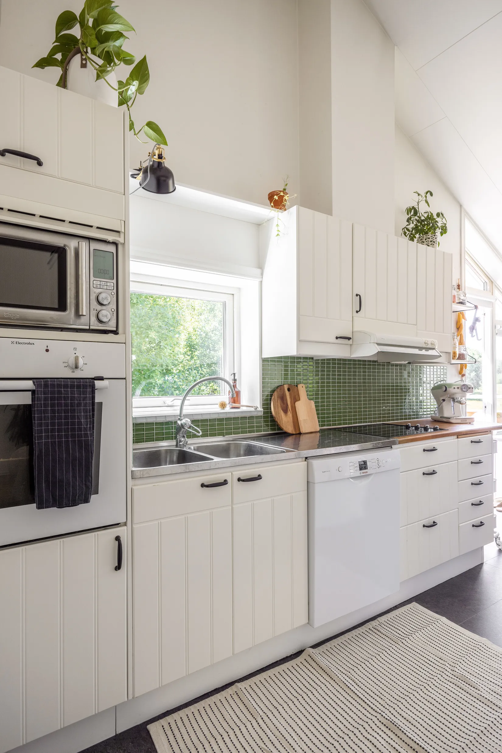 Bostadsrätt, Rådavägen 53, Mölndal