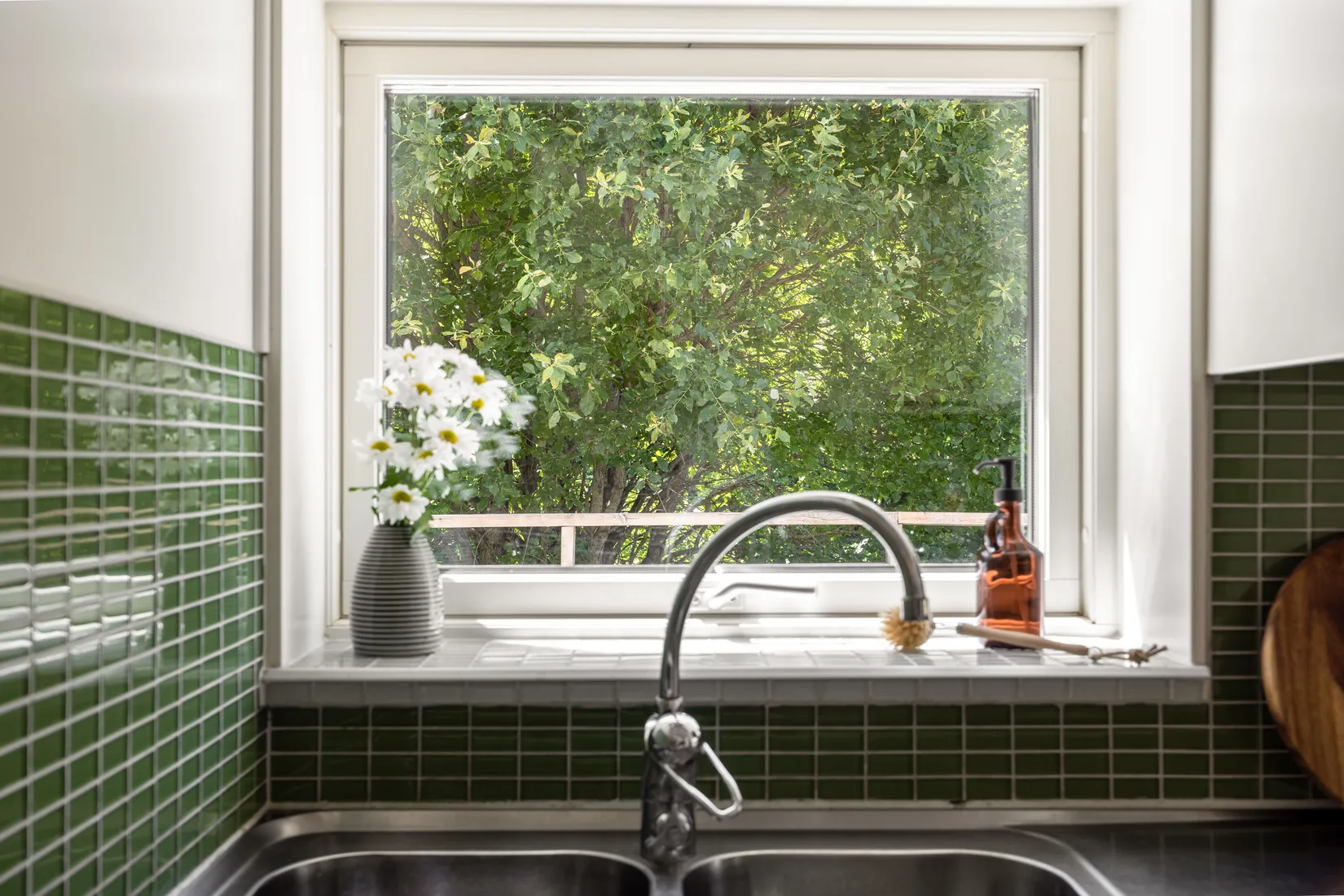 Bostadsrätt, Rådavägen 53, Mölndal