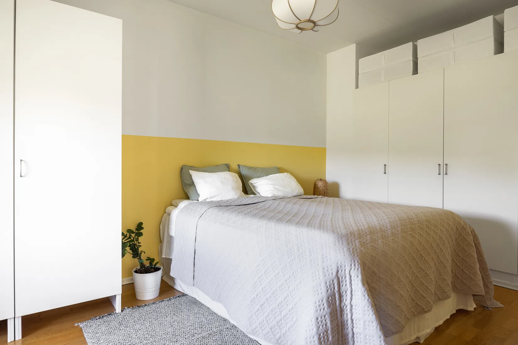 Bostadsrätt, Rådavägen 53, Mölndal