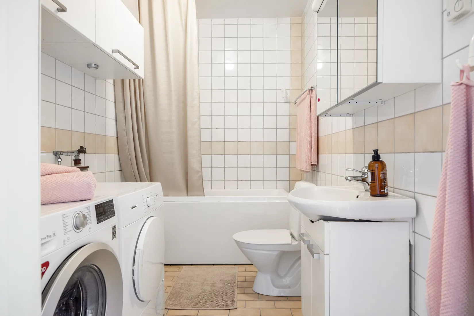 Bostadsrätt, Rådavägen 53, Mölndal
