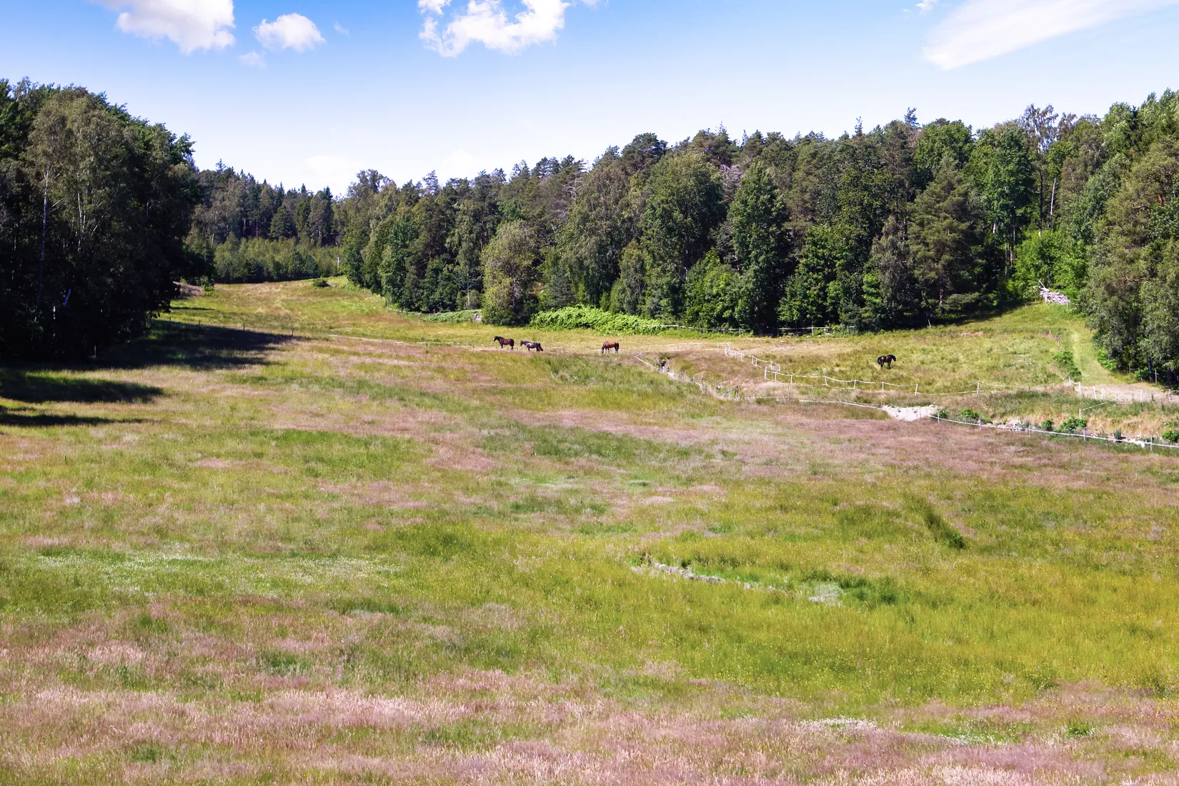 Bostadsrätt, Rådavägen 53, Mölndal