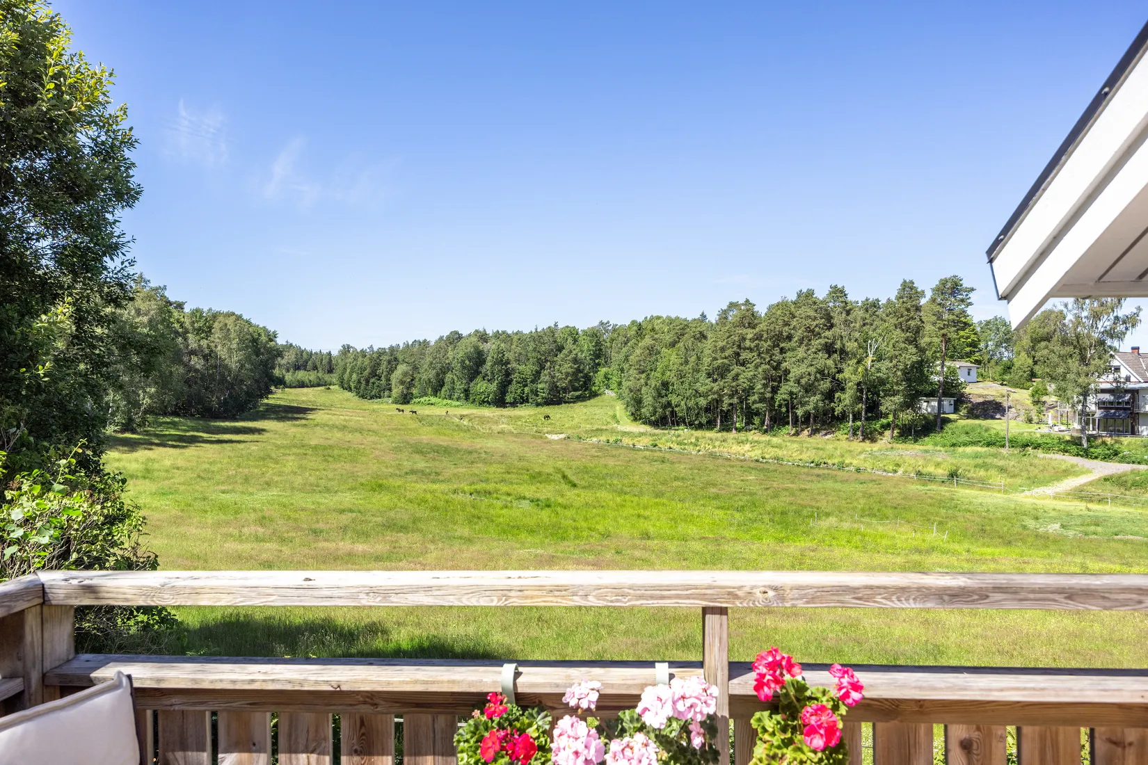 Bostadsrätt, Rådavägen 53, Mölndal