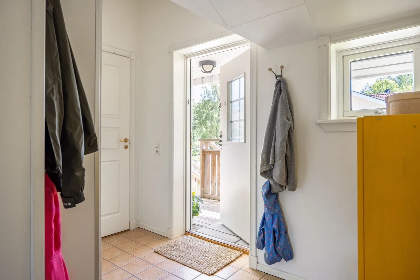 Bostadsrätt, Rådavägen 53, Mölndal