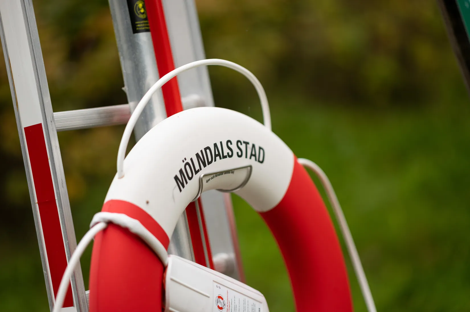 Bostadsrätt, Rådavägen 53, Mölndal