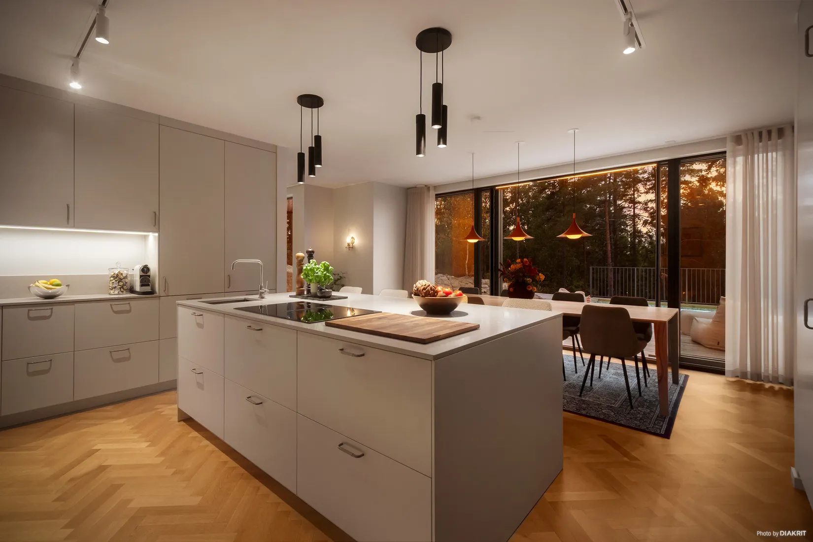 Villa, Gårdslötsvägen 58, Flaxenvik, Österåker