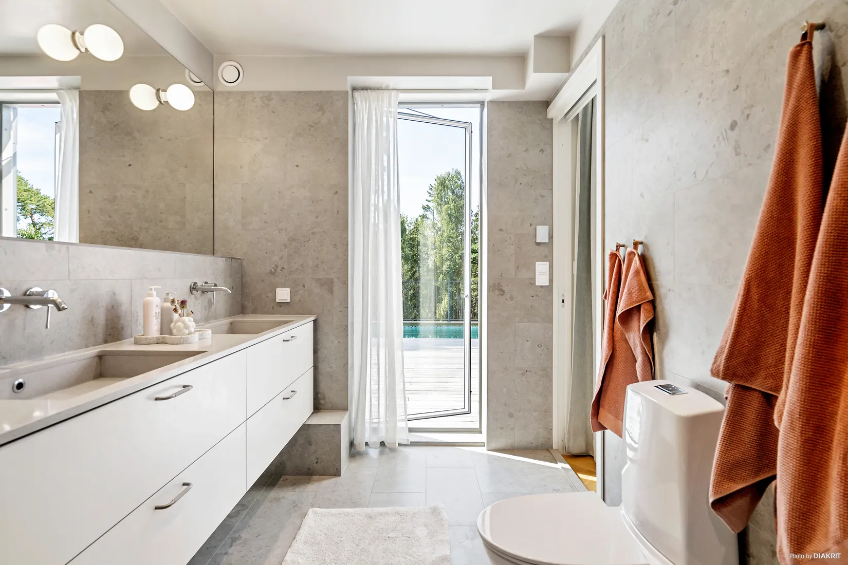 Villa, Gårdslötsvägen 58, Flaxenvik, Österåker