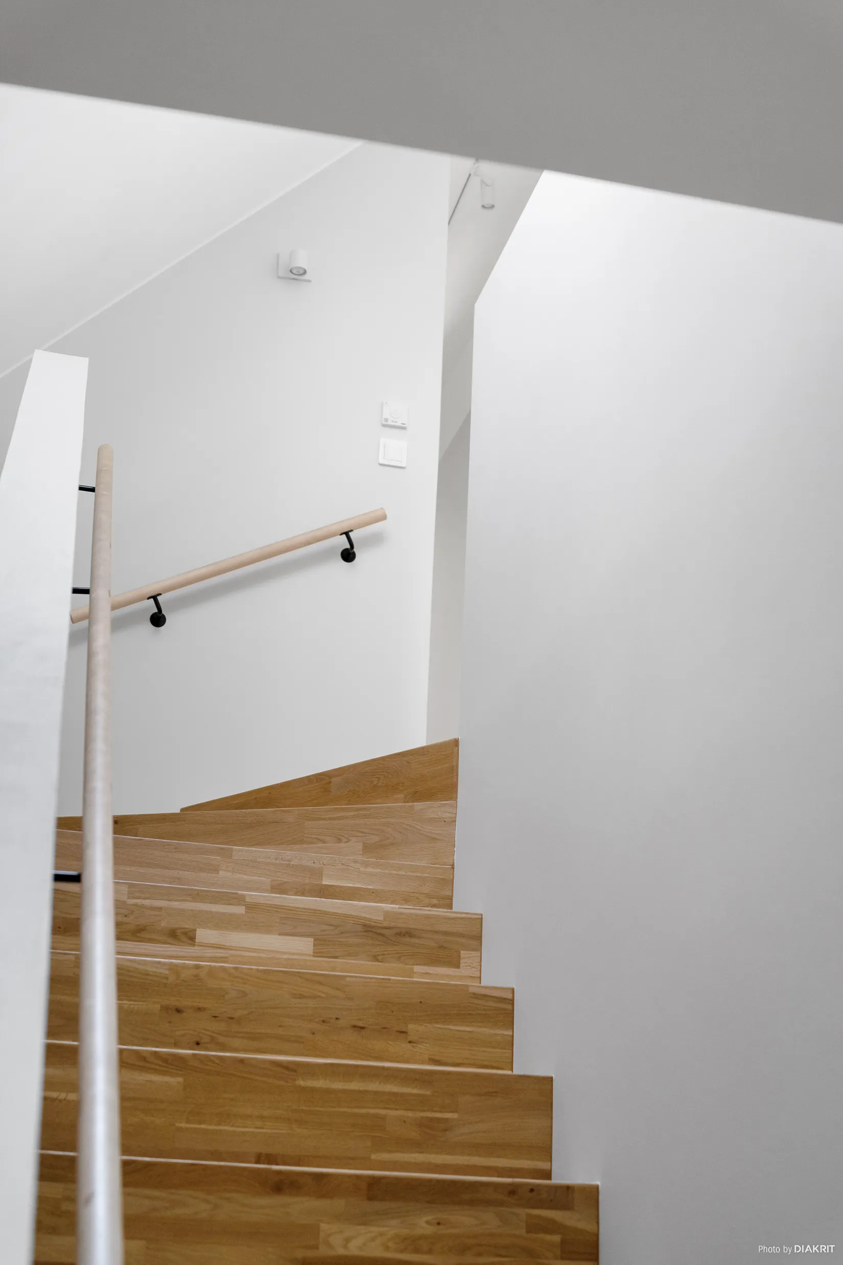 Villa, Gårdslötsvägen 58, Flaxenvik, Österåker