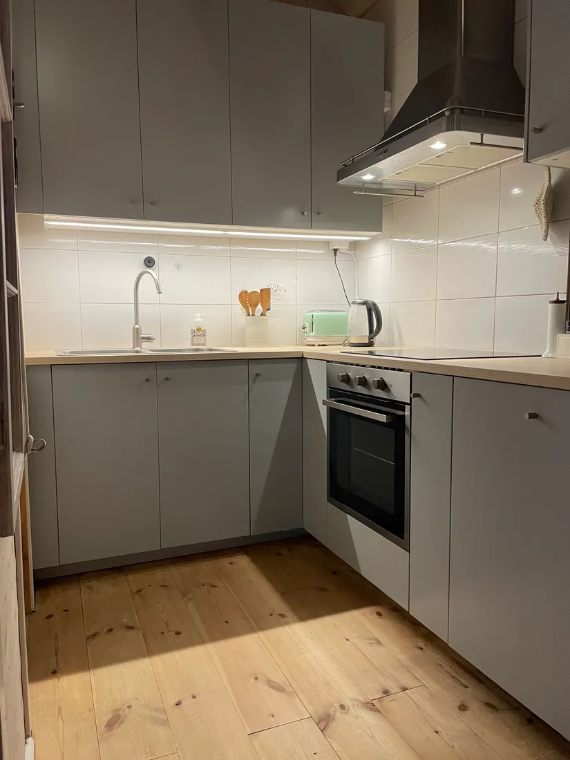 Villa, Gårdslötsvägen 58, Flaxenvik, Österåker
