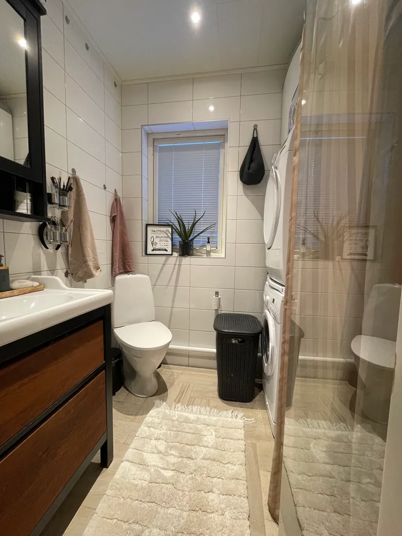 Villa, Gårdslötsvägen 58, Flaxenvik, Österåker
