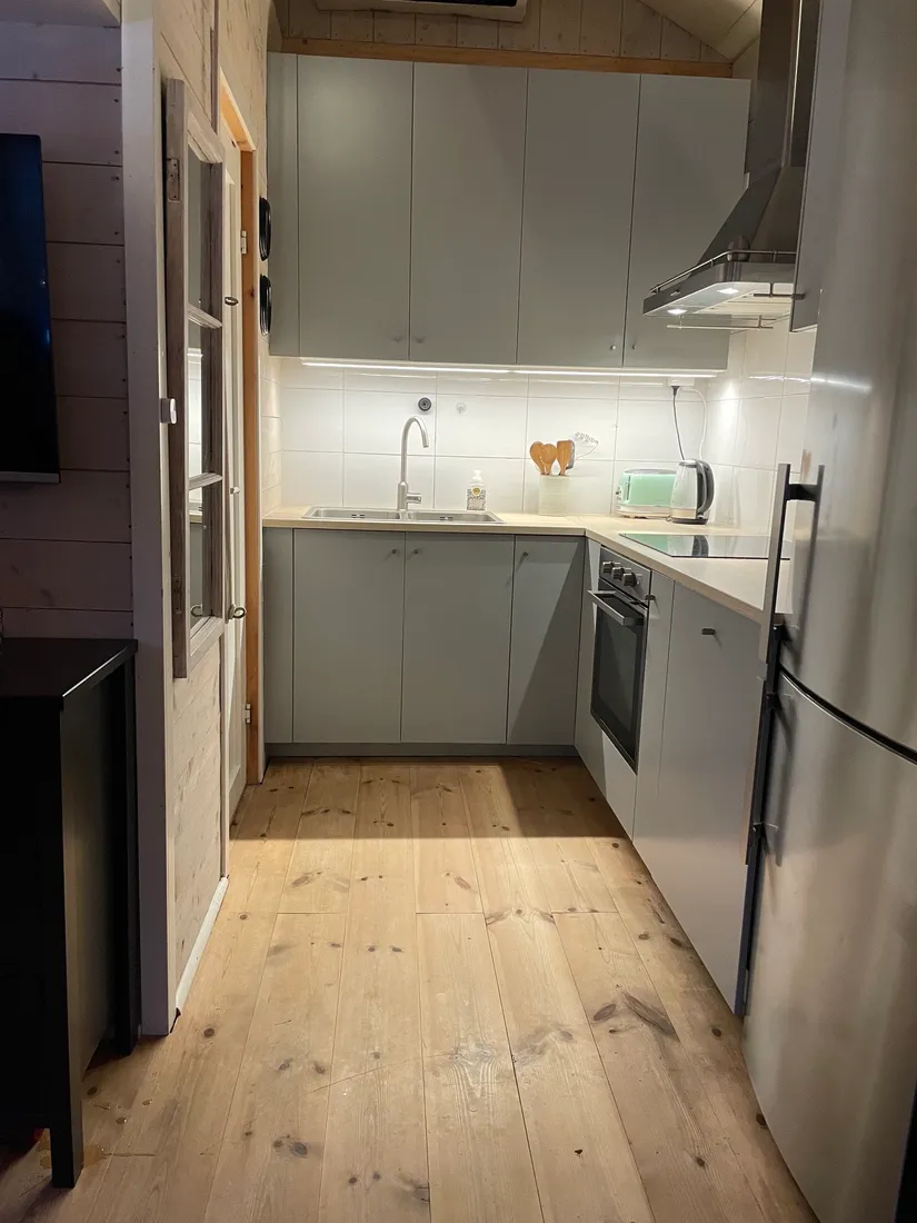 Villa, Gårdslötsvägen 58, Flaxenvik, Österåker